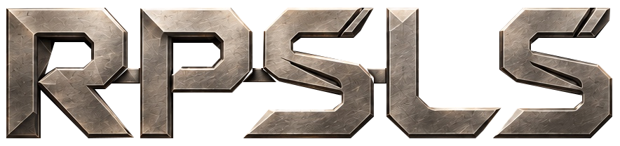 RPSLS